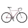 Garuda Cyclone Fixed Gear Bicycle 1