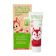 Smiles Organic and Natural Baby Toothpaste 1