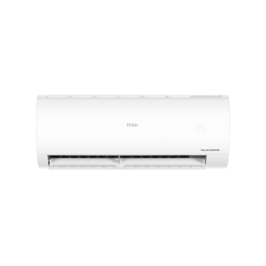 10 Best Inverter Air Conditioners in the Philippines 2026 | Buying Guide Reviewed by Mechanical Engineer 2