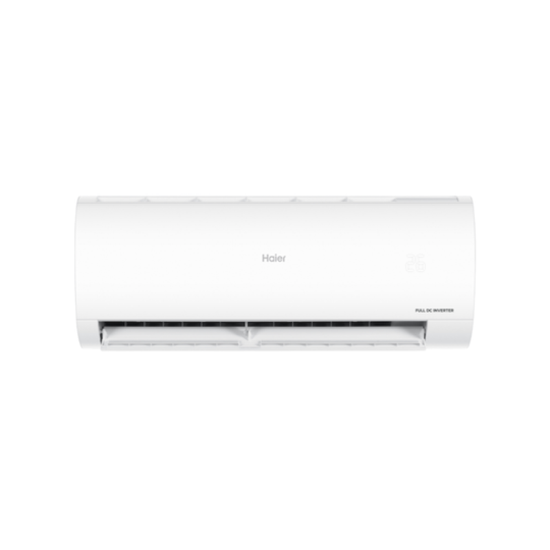 1.0 HP Inverter Split Type Aircon 1