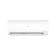 Haier 1.0 HP Inverter Split Type Aircon 1