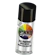 NIKKO Spray Paint 1