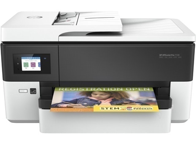 10 Best Printers in the Philippines 2026 | HP, Canon, Epson, and More 3