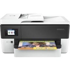 OfficeJet Pro 7740
