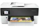 HP OfficeJet Pro 7740 1