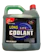 Marpa Long Life Coolant 1