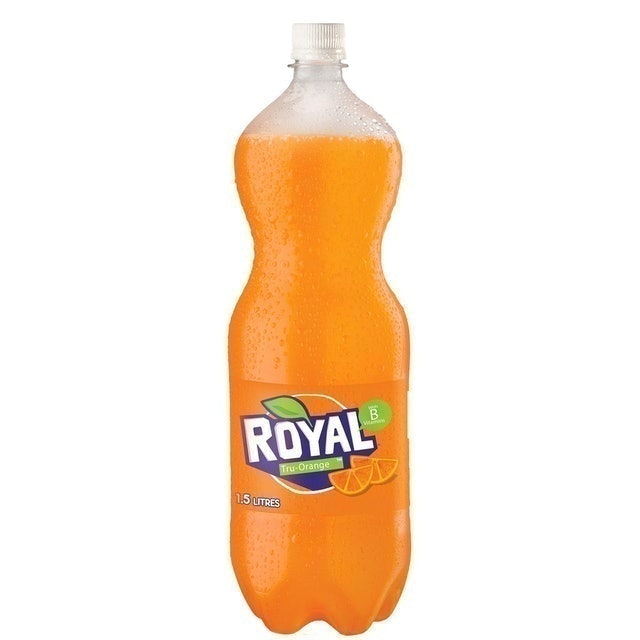 8 Best Soft Drinks in the Philippines 2026 | Buying Guide Reviewed by Nutritionist-Dietitian 2