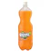 Royal Tru Orange 1
