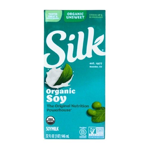 10 Best Soy Milk in the Philippines 2026 | Buying Guide Reviewed by Nutritionist-Dietitian 1