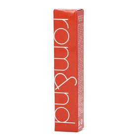 rom&nd Juicy Lasting Tint No. 13 Review: Pros and Cons After Testing 2