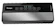 RonegYe Household Vacuum Sealer 1