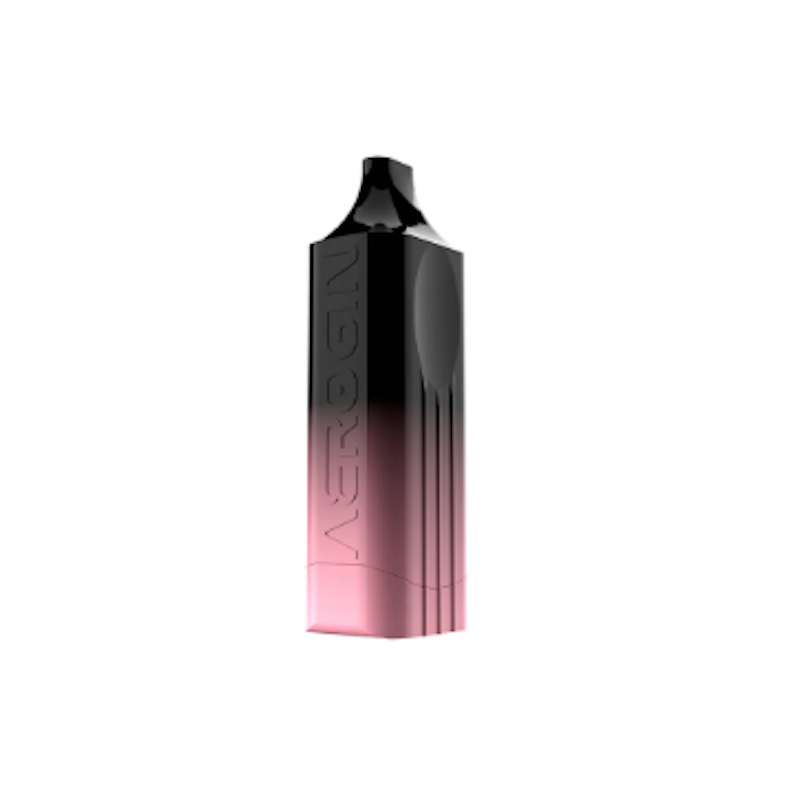 Aerogin 8000 1