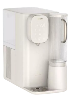 10 Best Alkaline Water Purifiers in the Philippines 2026 | Philips, Waters Philippines, and More 2