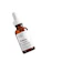 The Ordinary Retinol 1% in Squalane 1