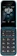 Nokia 2780 Flip 1