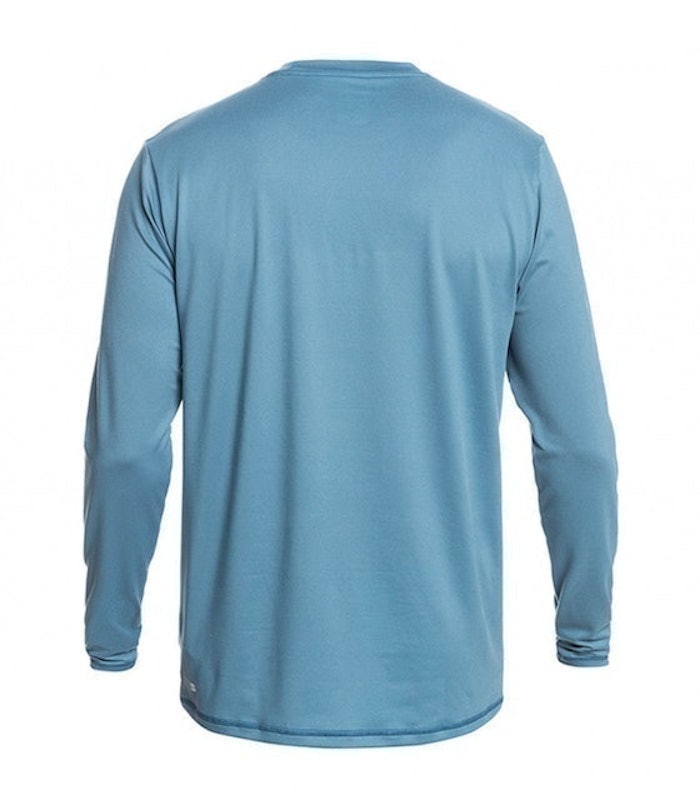 Omni Sess Ls Rashguard 2
