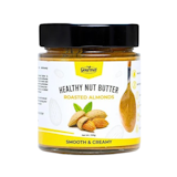 10 Best Almond Butters in the Philippines 2026 | Buying Guide Reviewed by Nutritionist-Dietitian 3