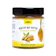 Gourmet Healthy Keto Creamy Almond Butter 1