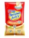 Purefoods Tender Juicy Hotdog Chicken and Cheese 1