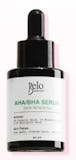9 Best Serums for Acne-Prone Skin in the Philippines 2026 | Buying Guide Reviewed by Dermatologist 5
