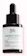 Belo Essentials AHA-BHA Serum 1
