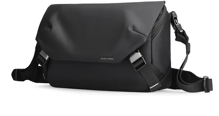 10 Sling Bags for Men in the Philippines 2026 | Buying Guide Reviewed by Former Visual Merchandising Manager 2