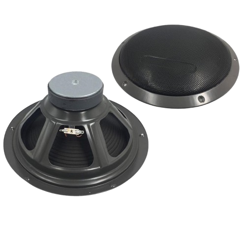 10 Best Woofers in the Philippines 2026 | JBL, Konzert, and More 3