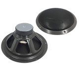 10 Best Woofers in the Philippines 2026 | JBL, Konzert, and More 3