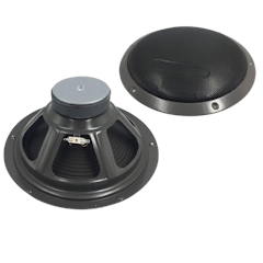 12 Inches Woofer Speaker