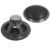 JMS 12 Inches Woofer Speaker 1