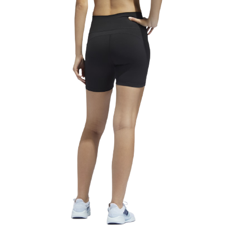 Believe This 2.0 Short Tights 2