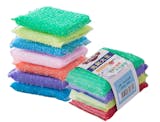 10 Best Kitchen Sponges in the Philippines 2026 | Scrub Daddy, Scotch Brite, and More 1