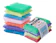null Non-Scratch Kitchen Sponge 1