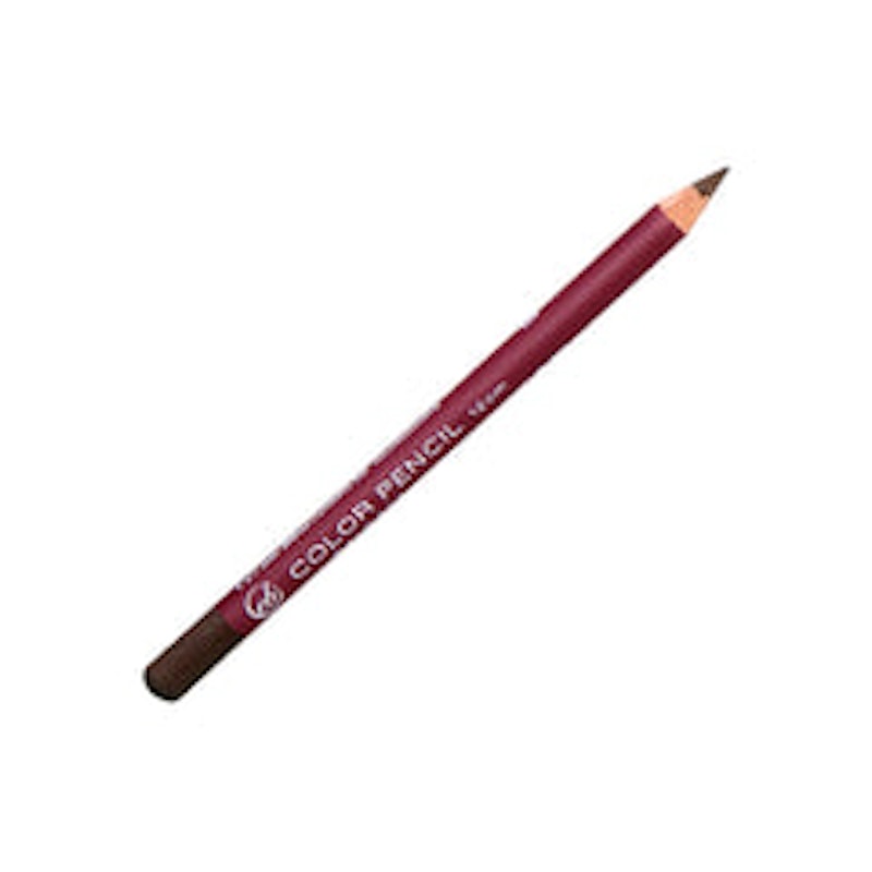 Color Pencil 1