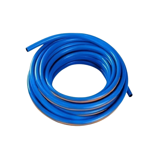 1/2 " PVC Garden Spray Hose 1