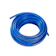 Wadfow 1/2 " PVC Garden Spray Hose 1