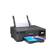 Epson EcoTank Photo Printer 1