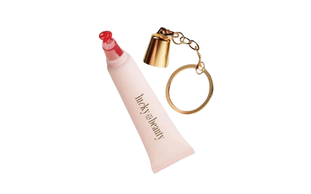 Lip Spicer Flamin 1