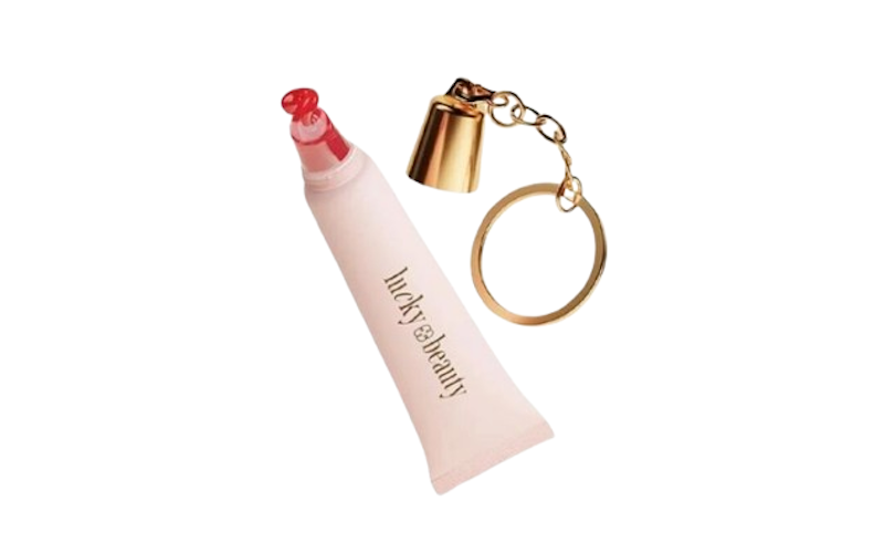 Lip Spicer Flamin 1