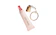 Lucky Beauty Lip Spicer Flamin 1