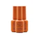 Cathy Kathy Tokyo Collection Japanese Gel Polish 1