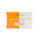 Belo Intensive Whitening Bar 1