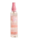 Penshoppe Days Like This Peach Fruity Floral Scent Body Mist 1