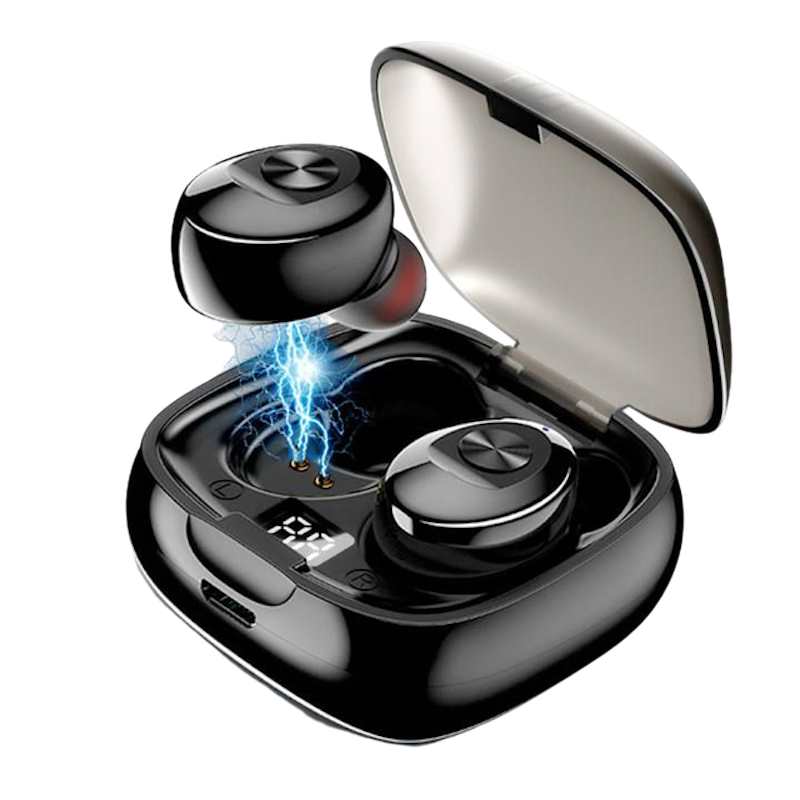 Earphones under discount 1000 pesos