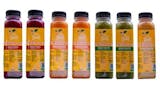 6 Best Detox Juices in the Philippines 2026 | Buying Guide Reviewed by Nutritionist-Dietitian 5