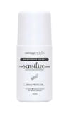 10 Best Deodorants for Sensitive Skin in the Philippines 2026 | Buying Guide Reviewed by Dermatologist 3