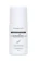 Organic Skin Japan Deo Sensitive 1
