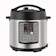 Hanabishi 10 in 1 Multifunctional Smart Pressure Cooker 1
