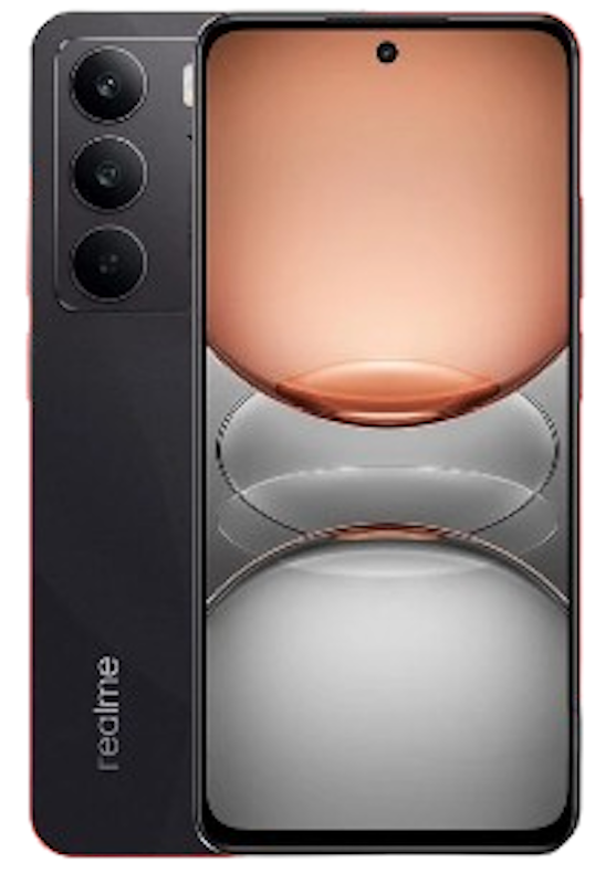 C75 1