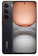 Realme C75 1